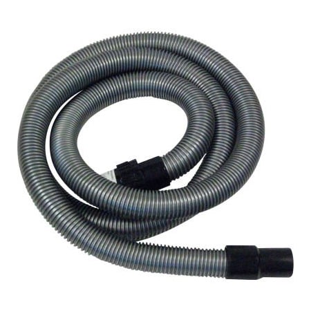 Nilfisk-Advance America Nilfisk Complete Hose For Use With Attix 30 & 50, 1-1/2" Dia. x 10'L 15805